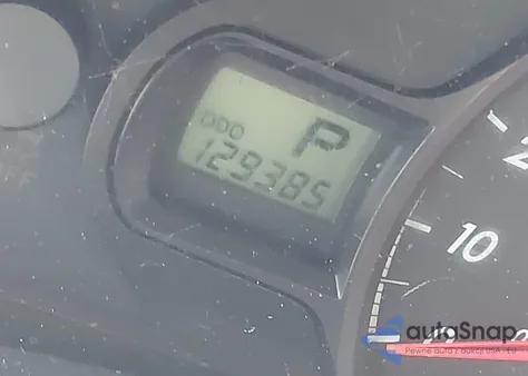 2011 Toyota Sienna Le V6 z USA, uszkodzony, nr VIN 5TDKK3DC1BS125663